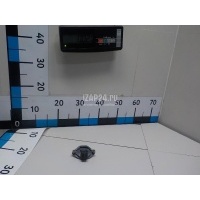 Камера заднего вида Nissan Qashqai (J11) 2014 28442HV00B
