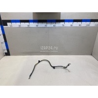 Клемма Nissan Qashqai (J11) 2014 283604EF0A