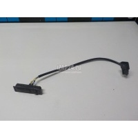 Кнопка открывания багажника Nissan Qashqai (J11) 2014 253804EA1A