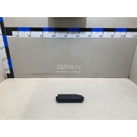 Крышка блока предохранителей Nissan Qashqai (J11) 2014 243824BE0C