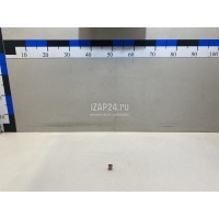 Предохранитель Nissan Qashqai (J11) 2014 24370C993B