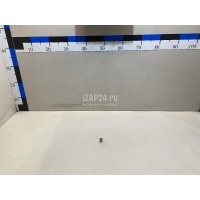 Предохранитель Nissan Qashqai (J11) 2014 24370C993B