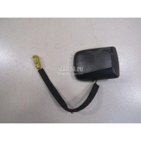 Антенна Chrysler Ram 2009 5064973AC