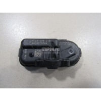 Датчик давления в шине (TPMS) Chrysler Ram 2009 68249197AA