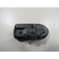 Датчик давления в шине (TPMS) Chrysler Ram 2009 68249197AA