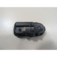 Датчик давления в шине (TPMS) Chrysler Ram 2009 68249197AA