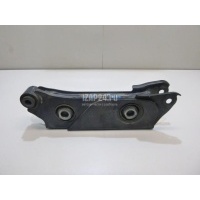 Рычаг задний поперечный левый Nissan Teana L33 2014 551A13TS0B