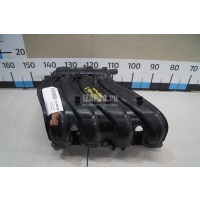 Коллектор впускной Renault Logan II 2014 140036278R