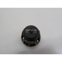 Отбойник капота Renault Logan II 2014 628400302R
