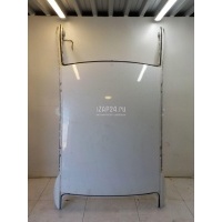 Крыша Renault Logan II 2014 731124252R