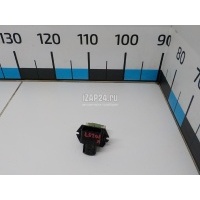 Резистор Hyundai-Kia Soul (2014 - 2019) 253852T600