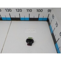 Резистор Hyundai-Kia Soul (2014 - 2019) 253852T600