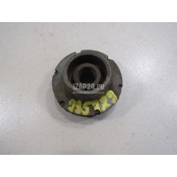 Подушка радиатора GM CTS (2013 - 2019) 22966133