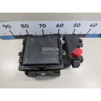 Блок предохранителей GM CTS (2013 - 2019) 23278411