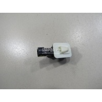 Датчик AIR BAG GM CTS (2013 - 2019) 13576422