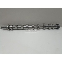 Распредвал Renault Clio IV (2012 - 2019) 8200978873