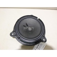 Динамик Renault Clio IV (2012 - 2019) 281569368R