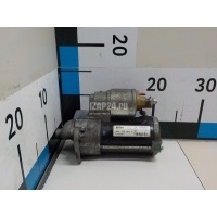 Стартер Renault Clio IV (2012 - 2019) 233008223R