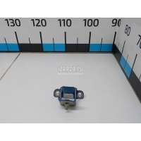 Петля двери багажника Renault Sandero 2014  844002579R
