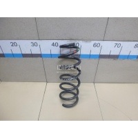Пружина задняя Renault Sandero 2014 550208332R