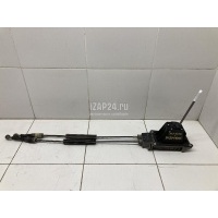 Кулиса КПП Renault Sandero 2014 349016560R