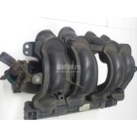 Коллектор впускной Ford EcoSport 2013 1808215