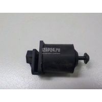 Подушка воздушного фильтра Ford EcoSport 2013 1794005