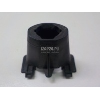 Отбойник капота Ford EcoSport 2013 1847403