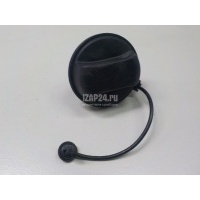 Крышка топливного бака Ford EcoSport 2013 1821693