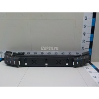 Наполнитель переднего бампера Ford EcoSport 2013 1831295