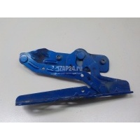Петля капота левая Ford EcoSport 2013 2005190