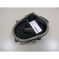 Крышка КПП Ford EcoSport 2013 1126988