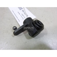 Рычаг переключения передач Ford EcoSport 2013 1828445