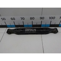 Рычаг задний нижний левый Nissan X-Trail (T32) 2014 55111JG00E