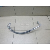 Трубка кондиционера Nissan X-Trail (T32) 2014 924904CL5A