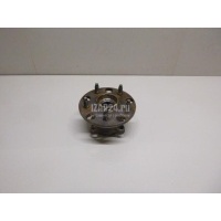 Ступица задняя Toyota RC 2014 4241030020