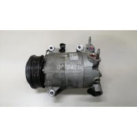 Компрессор системы кондиционирования Ford Mondeo V 2015 2058176