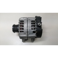 Генератор Ford Mondeo V 2015 1870356