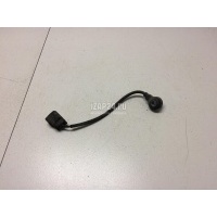 Датчик детонации Mazda Mondeo V 2015 LF0118921