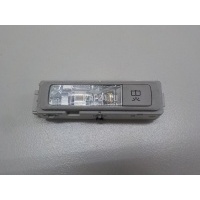 Плафон салонный Mercedes Benz Vito (447) 2014 00090609357H52