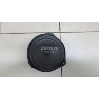 Динамик Mercedes Benz Vito (447) 2014 4478271160