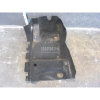 Покрытие напольное (ковролин) Volvo XC90 2015 39826891