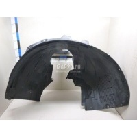 Локер передний правый Volvo XC90 2015 31694645