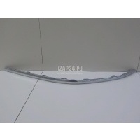 Молдинг заднего бампера правый VAG Passat [B8] 2015 3G9853842A2ZZ