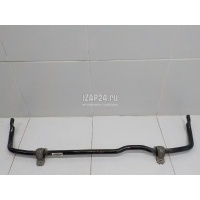Стабилизатор передний VAG Passat [B8] 2015 3Q0411303H