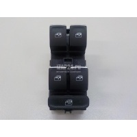 Блок управления стеклоподъемниками VAG Passat [B8] 2015 5G0959857EWZU