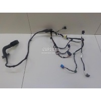 Проводка (коса) VAG Passat [B8] 2015 3G1971121P