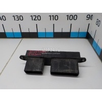 Воздуховод Hyundai-Kia Tucson 2015 28213D3000