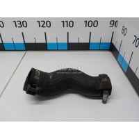 Патрубок интеркулера Hyundai-Kia Tucson 2015 282742A440
