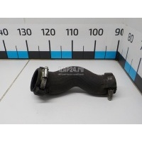 Патрубок интеркулера Hyundai-Kia Tucson 2015 282742A440